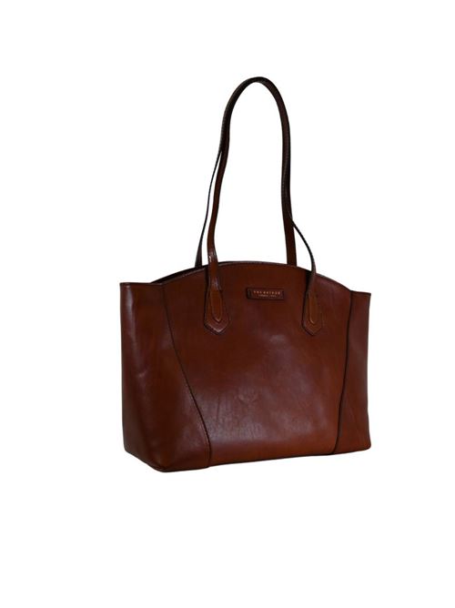 Borsa a spalla THE BRIDGE | 04333601W14
